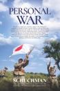 Personal War - Preview