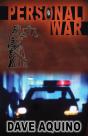 Personal War - Preview