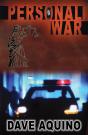 Personal War - Preview