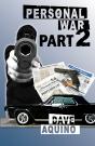 Personal War Part 2 - Preview