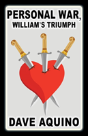 Personal War, William'S Triumph - Preview