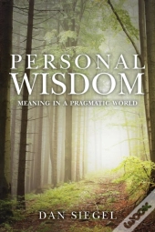 Personal Wisdom