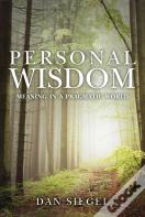 Personal Wisdom