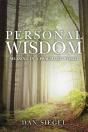 Personal Wisdom - Preview