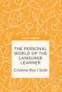 Personal World Of The Language Learner - Preview