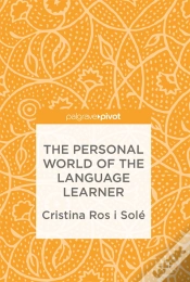 Capa do artigo Personal World Of The Language Learner