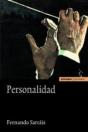 Personalidad - Preview