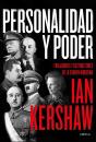 Personalidad Y Poder - Preview