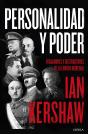 Personalidad Y Poder - Preview