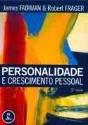 Personalidade e Crescimento Pessoal - Preview