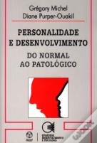 Personalidade e Desenvolvimento