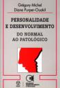 Personalidade e Desenvolvimento - Preview