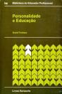 Personalidade e Educação - Preview