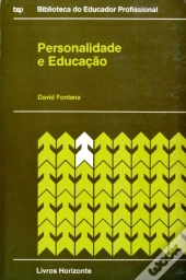 Personalidade e Educação