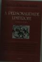 Personalidade Limitrofe - Preview