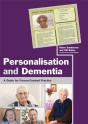 Personalisation And Dementia - Preview