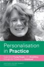 Personalisation In Practice - Preview