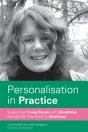 Personalisation In Practice - Preview
