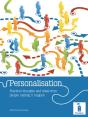 Personalisation - Preview