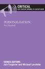 Personalisation - Preview