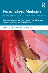 Personalised Medicine