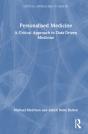 Personalised Medicine - Preview