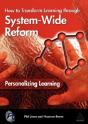 Personalising Learning - Preview