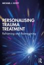 Personalising Trauma Treatment - Preview