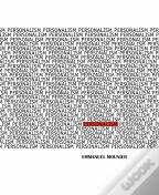Personalism