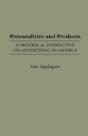 Personalities And Products - Preview