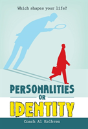 Personalities Or Identity - Preview