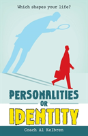 Personalities Or Identity - Preview