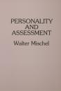 Personality And Assessment - Preview