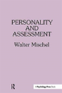 Personality And Assessment - Preview