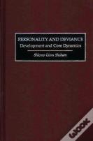 Personality And Deviance