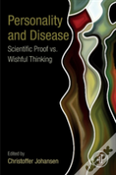 Personality And Disease