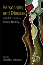 Personality And Disease - Preview