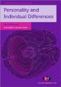 Personality And Individual Differences - Preview