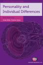 Personality And Individual Differences - Preview