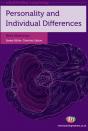 Personality And Individual Differences - Preview