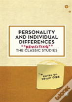 Personality And Individual Differences