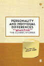 Personality And Individual Differences - Preview