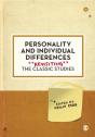 Personality And Individual Differences - Preview