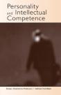 Personality And Intellectual Competence - Preview