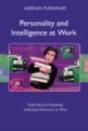 Personality And Intelligence At Work - Preview