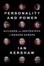 Personality And Power - Preview