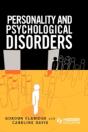 Personality And Psychological Disorders - Preview