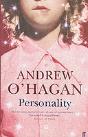 Personality - Preview
