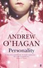 Personality - Preview