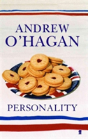 Personality - Preview